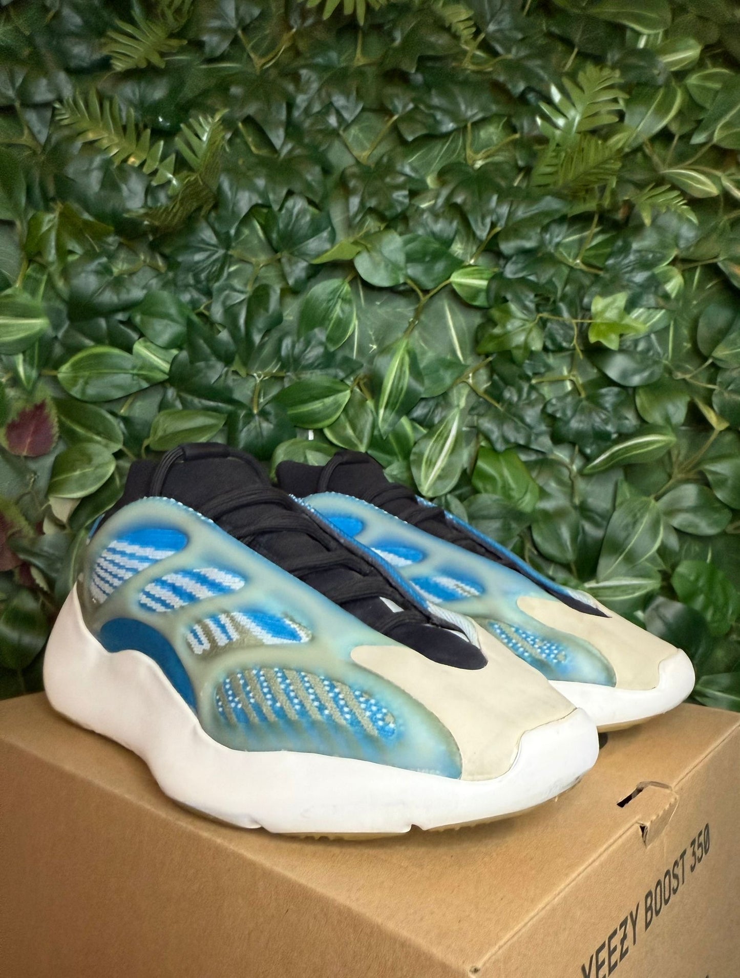 Yeezy 700 V3 Arzareth