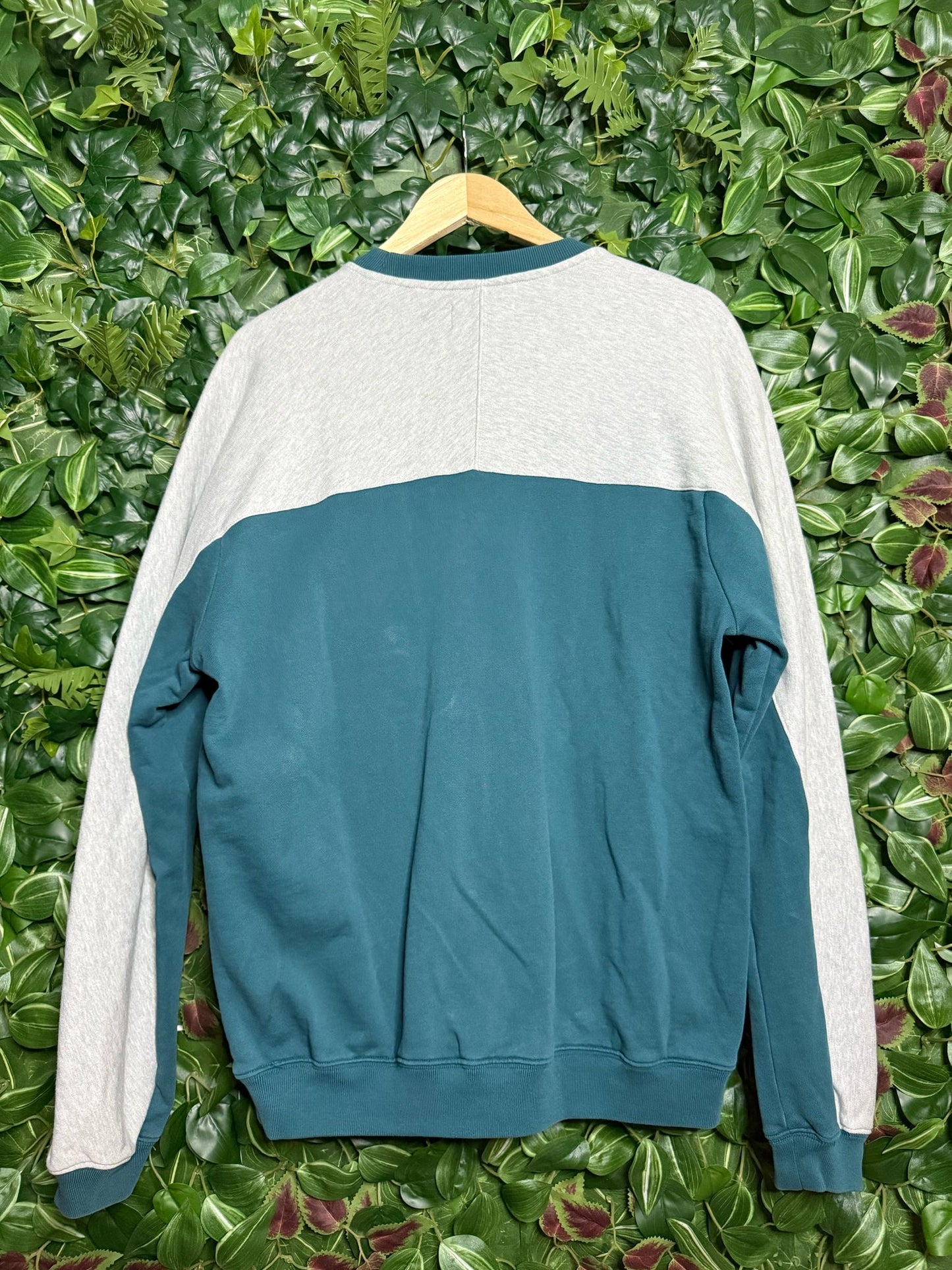 Pull Palace