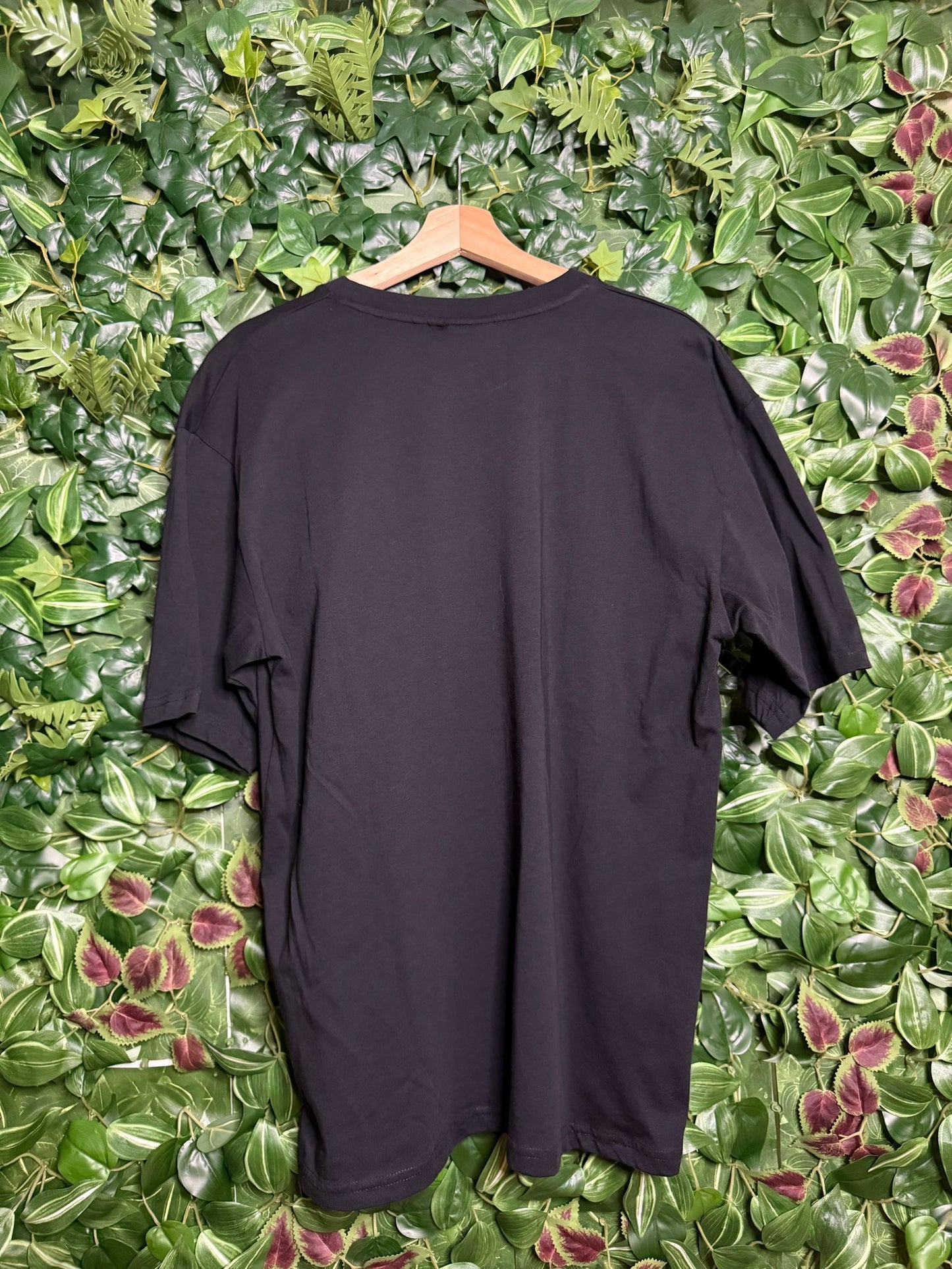 T-shirt Trapstar Bonus Stage 2.0