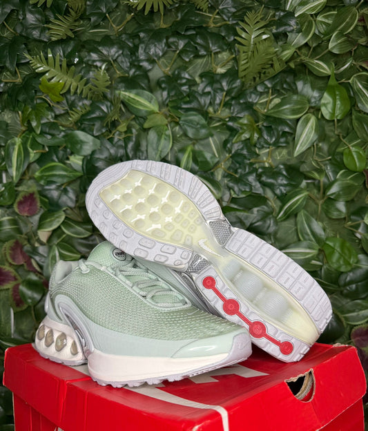 Air Max DN Seafoam