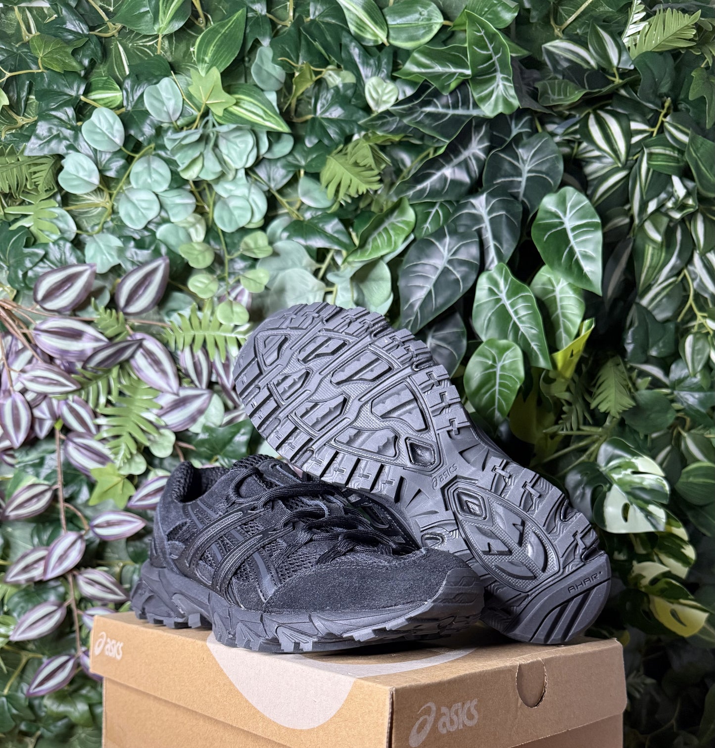Asics Gel-Sonoma 15-50