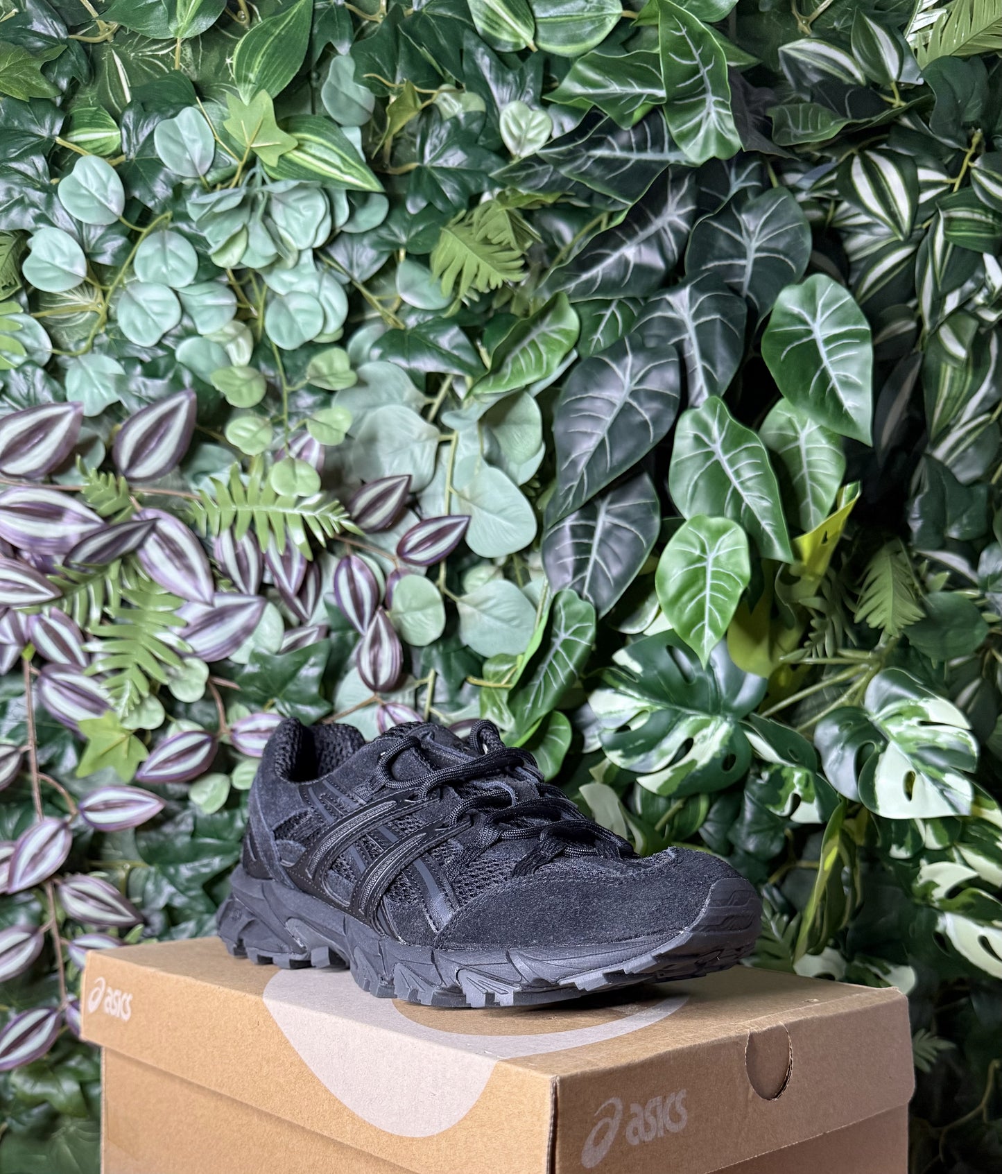 Asics Gel-Sonoma 15-50
