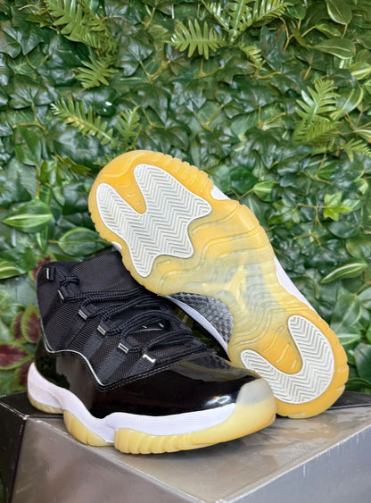 Jordan 11 Jubilee 25th Birthday