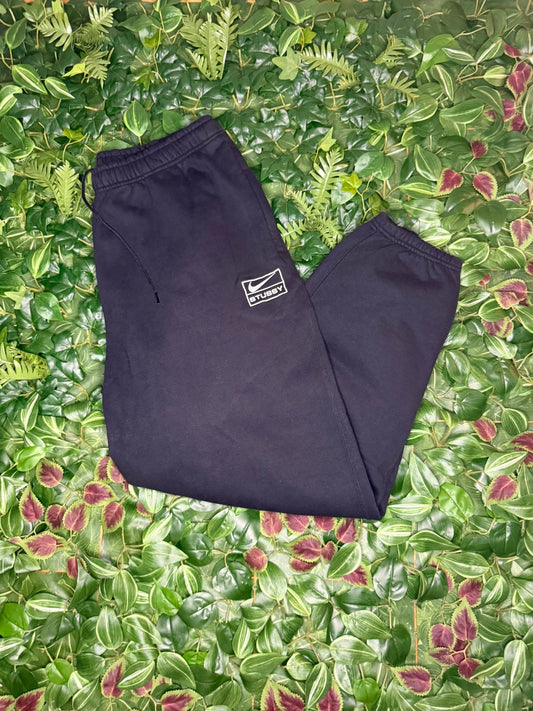 Training Nike X Stüssy