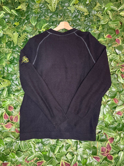 Black Fleece Stone Island