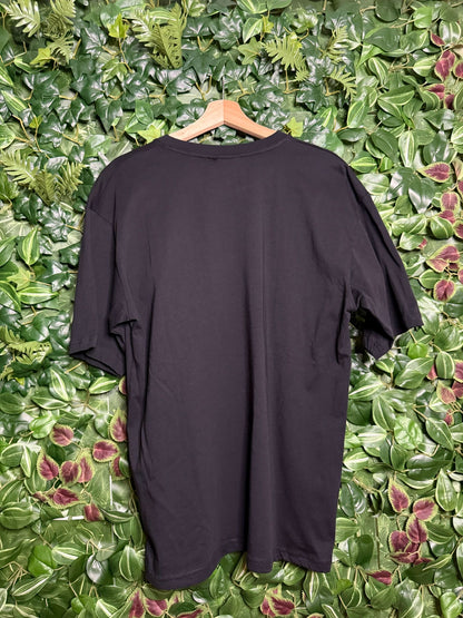 T-shirt Trapstar Bonus Stage 2.0