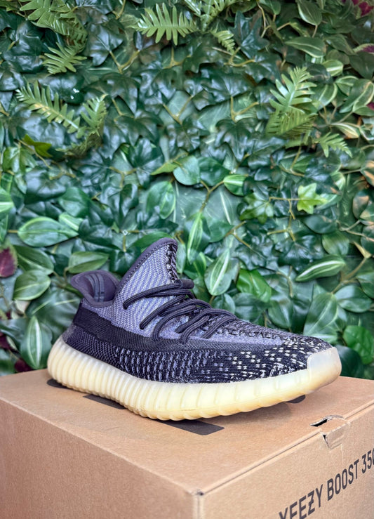 Yeezy Boost 350 V2 Carbon