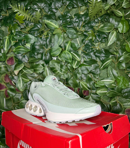 Air Max DN Seafoam